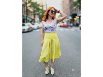 b3b5f320 ee63 41e4 881e 2e2a96906546