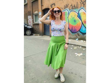 b0b112f7 bbdc 4190 9003 c0cda0a2e6da (1)