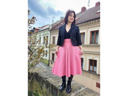 a4a1c595 fb0f 44b2 8558 fcf0ceb01e20