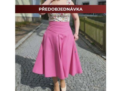 dmania ramecky web (9)