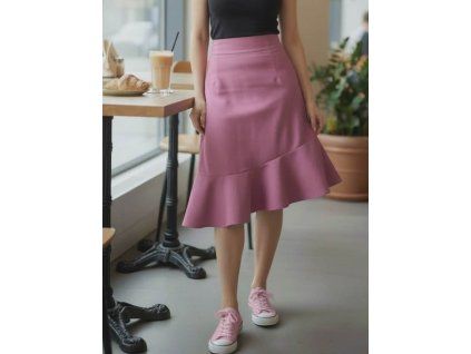 9dea57e0 877a 43bd 86cc be46bfdd80ad