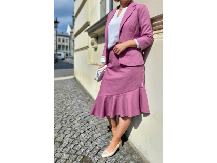 Šeříková - Marilyn