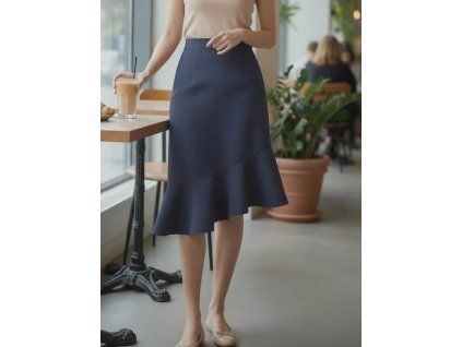 adf92be9 76ef 4fd8 a035 be9da2a1ab13