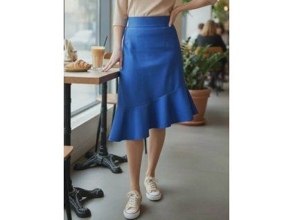 ead041e0 00a8 4314 96b2 84191e418370