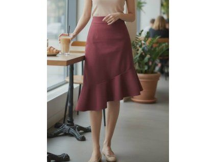 68b27e70 86d1 4fd8 aab7 defbdab94c88