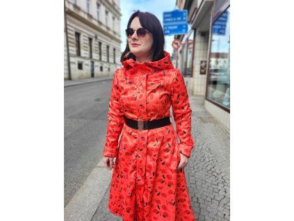 dfa72b8a 5d5c 4022 9910 66d318f83b99