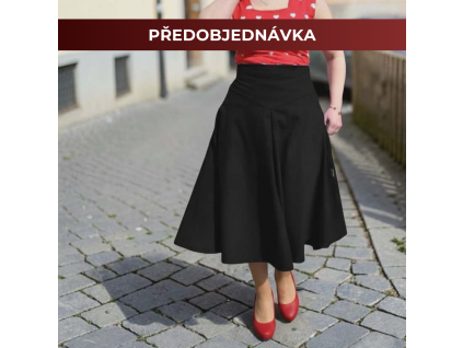 dmania ramecky web (12)