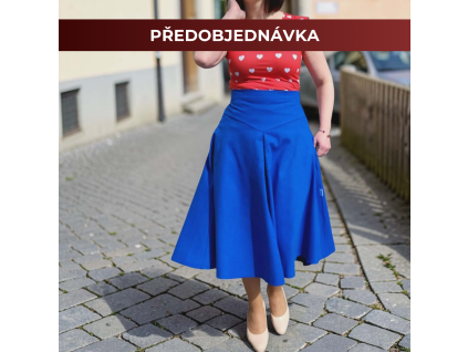 dmania ramecky web (11)