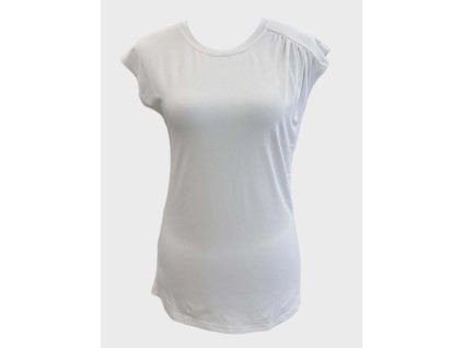 9ea0dff5 5306 4204 83c2 2624f225881b