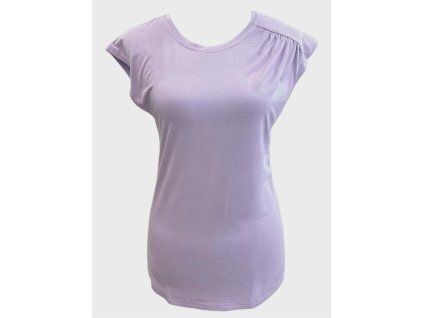 bccb7c0f 4f5e 4572 bf81 bbbbddd085e8