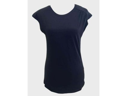 3f10a4b1 4015 4250 ba49 7e6caeedd446