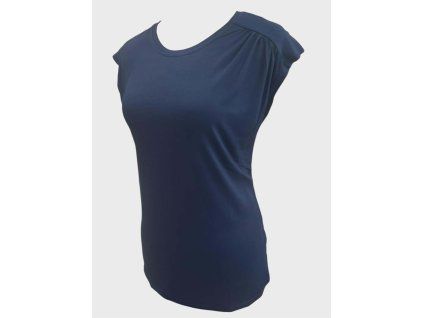 ebc4ed3b b60b 49d1 b494 aad1b1b0bb87