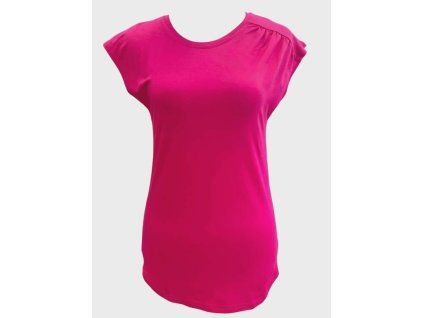 5e771253 0c9a 433e ac96 b1d29c54df42