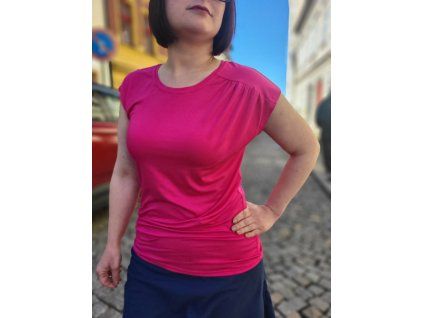 c1dcacd4 8cd7 4e0a a03a 844aeda3313b
