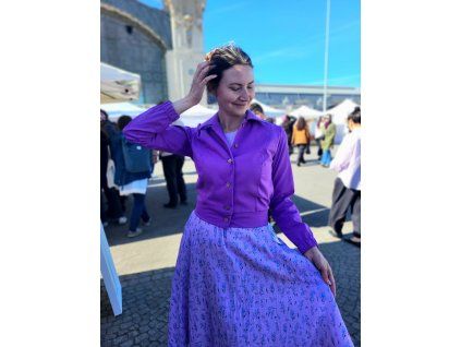 84c9f539 0b90 413b 80b8 5a91bc906074