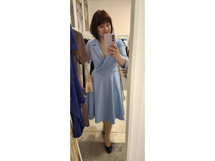 244d6ff1 1265 43c2 bd2d ea2ec3d4ae5f