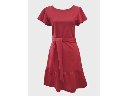 94a6d49f 1fd8 4564 a08b 0468833c59a2