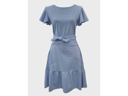 b4c63a4e 2096 4ea0 a412 07f4eca96c37