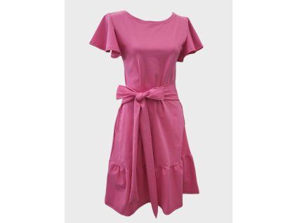 86b54b8a 15a7 4880 a415 48ed466cc341