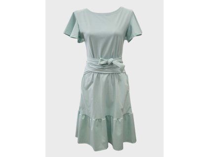 91571322 e143 414d 82b2 6b5d1d1cebaa