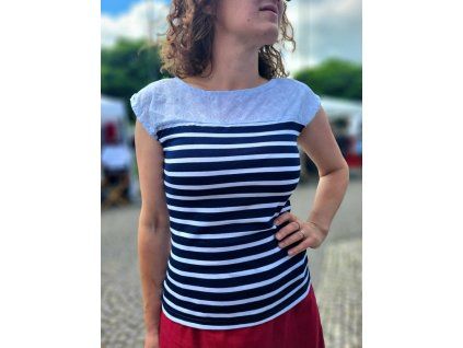 790bb02f 0cb0 4dca b320 5998c31f636d