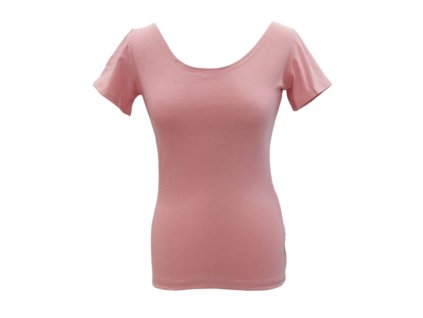 PhotoRoom 20230619 091435