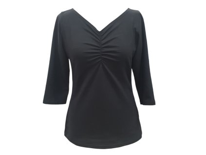 PhotoRoom 20231030 172152