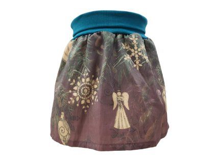 PhotoRoom 20231211 101125