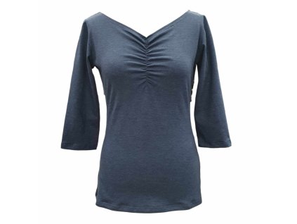 409496835 1500148840559372 4511739358562741388 n