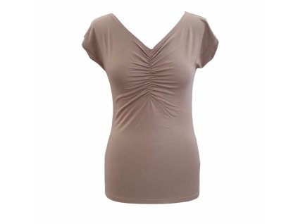 281a675b 4d15 4a0f 9b75 5e66bf4fb4bd (1)