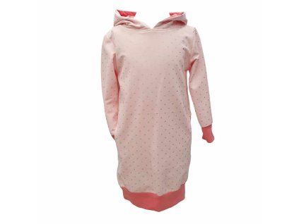 e7833186 19a1 44c9 b99e 0e1e7fede8d6