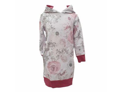 da1c3979 b6fc 44ce a43c eb8caddc9d25