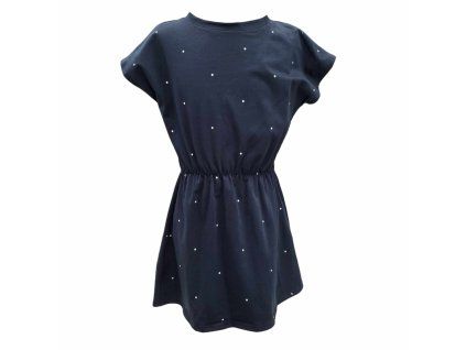 1af0dcc8 2a7e 47eb b755 bdf508422a49