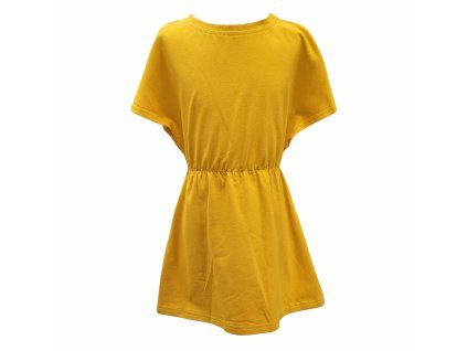 47056864 bebb 47e6 8dd5 d85b192d4070