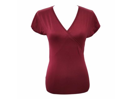 a555e514 b8cd 412b 894f d355a815f11d