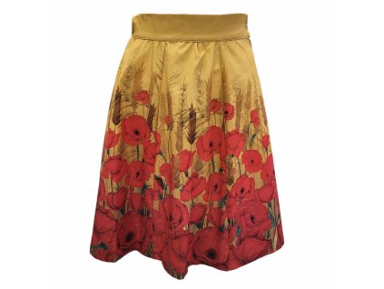 131ac717 a187 4e97 909f 1cd38b9b7b62 (1)