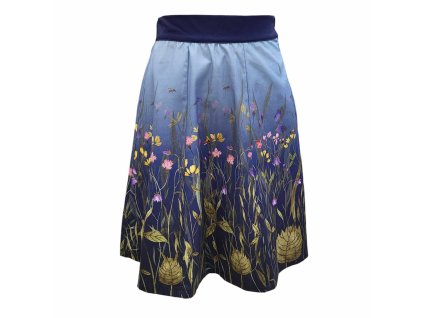 d871a2c3 5ed1 4a89 8357 191db595f434