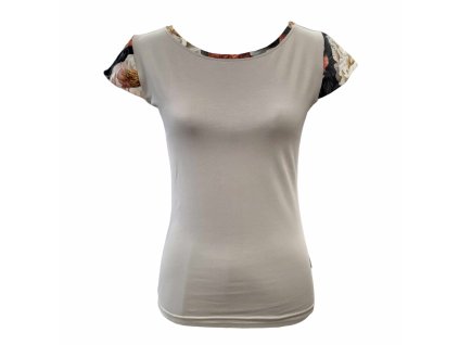 67b017df 094f 46a2 bf54 98ac953c298b