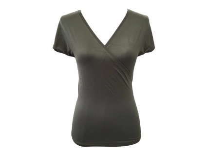 53c1c399 bbf2 4777 8273 07c7be4ad1b2