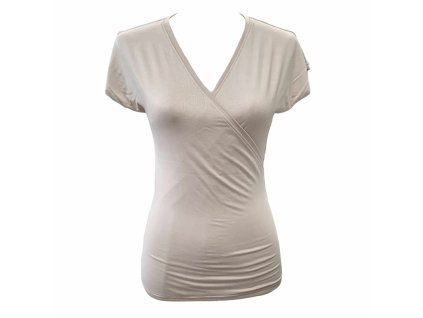 45feb6c6 cef1 4fa1 b977 2eed0a43e052