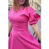 Barbie pink - Rozálie
