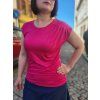 c1dcacd4 8cd7 4e0a a03a 844aeda3313b