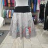 Jdeme shopovat! - Půlkolovka - II. jakost