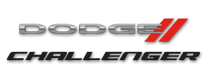 Produkty pro Dodge CHALLENGER