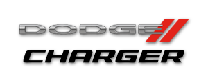 Produkty pro Dodge CHARGER