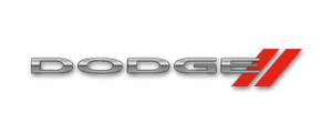 Produkty pro Dodge CHALLENGER a Dodge CHARGER