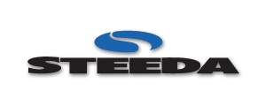 Produkty STEEDA