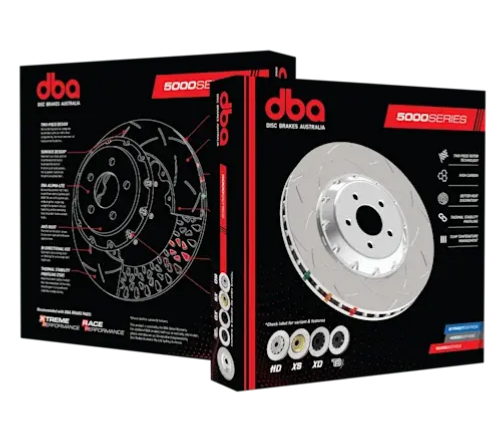 clanek-disk-5000-series-1