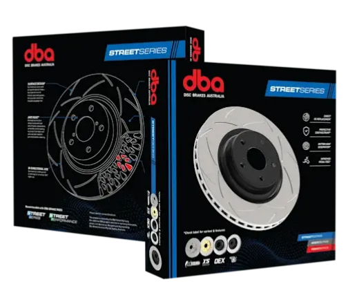 clanek-disk-street-series-1