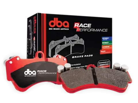 clanek-race-performence